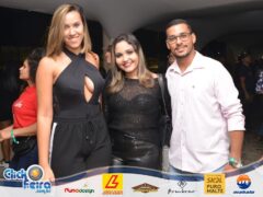 Festa da Vaca Atolada